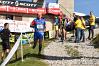 014 MAGA SkyRace 2019 - Rif Capanna 2000